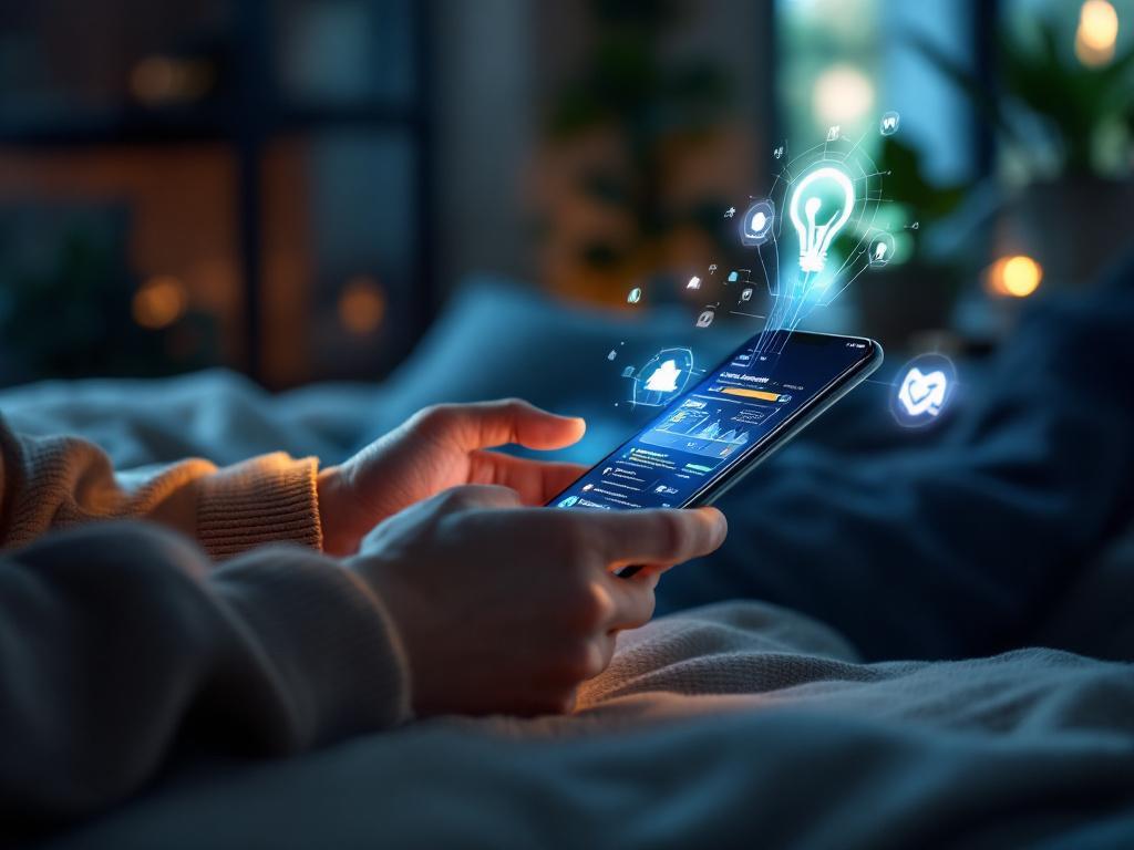 OpenClaw: Supercharge Telegram with AI Commands