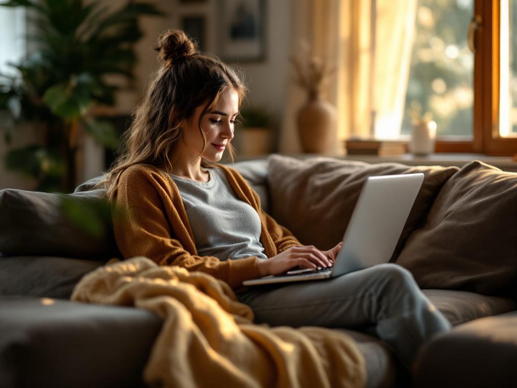 OpenClaw vs SimpleClaw