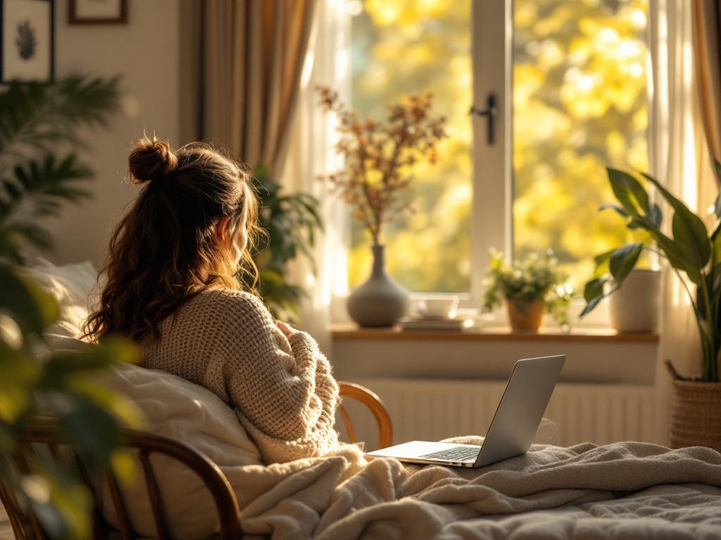 OpenClaw vs SimpleClaw - what OpenClaw offers