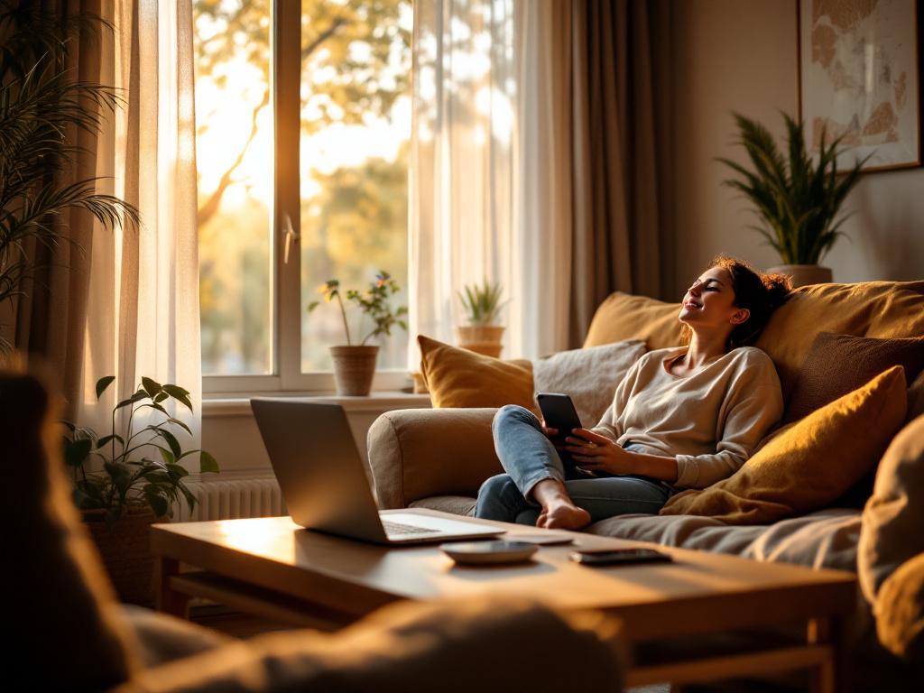 OpenClaw vs Siri and Google Assistant: Why self-hosted AI wins