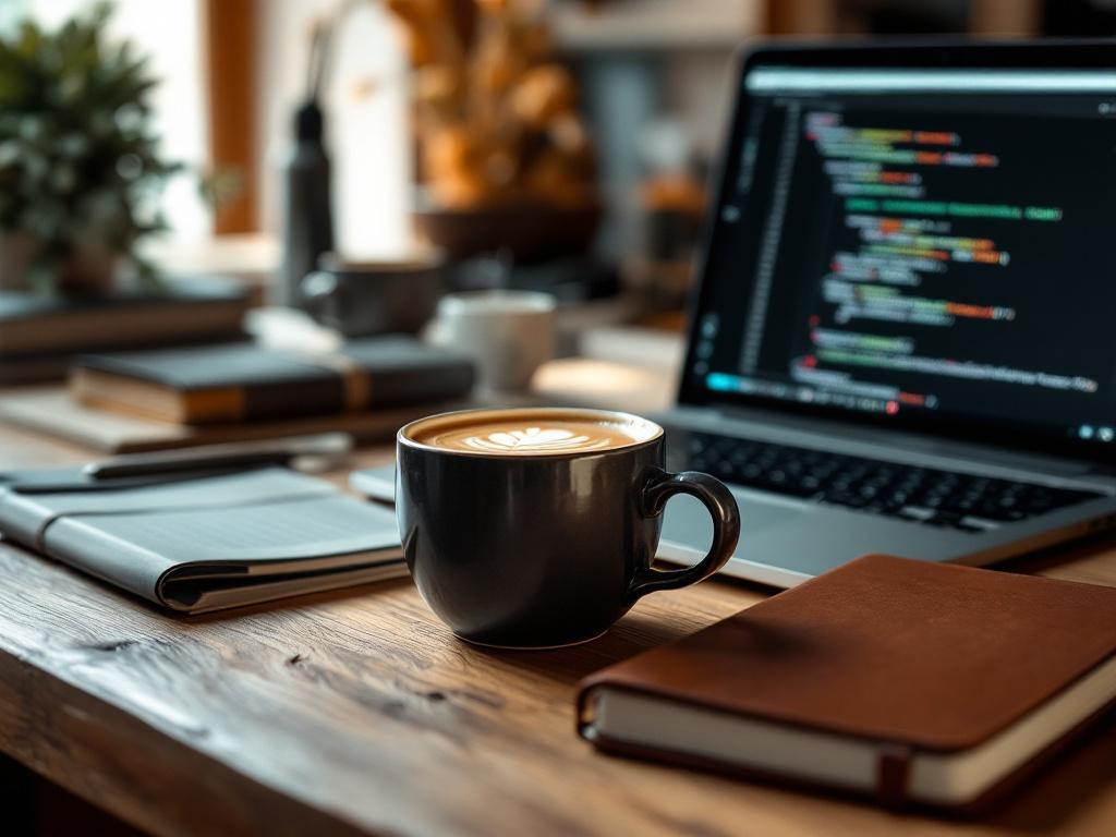 OpenClaw vs Virtual Assistant: Cost, Speed & Privacy