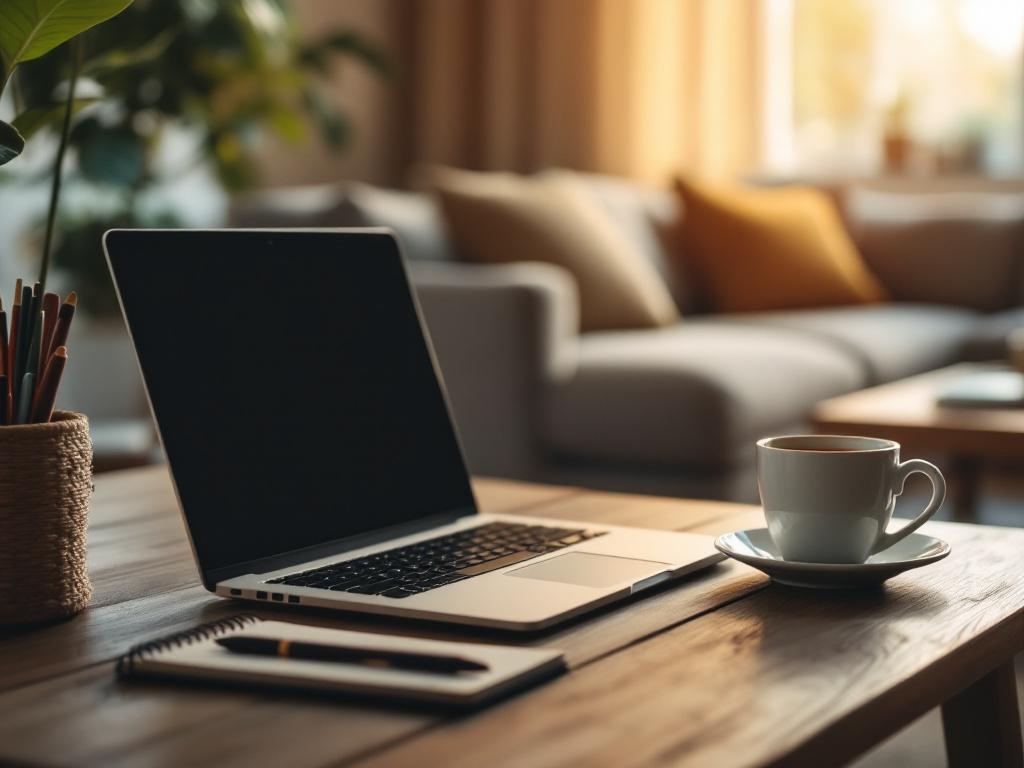 OpenClaw vs Virtual Assistant: Cost, Speed & Privacy
