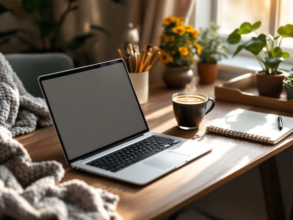 OpenClaw vs Virtual Assistant: Cost, Speed & Privacy