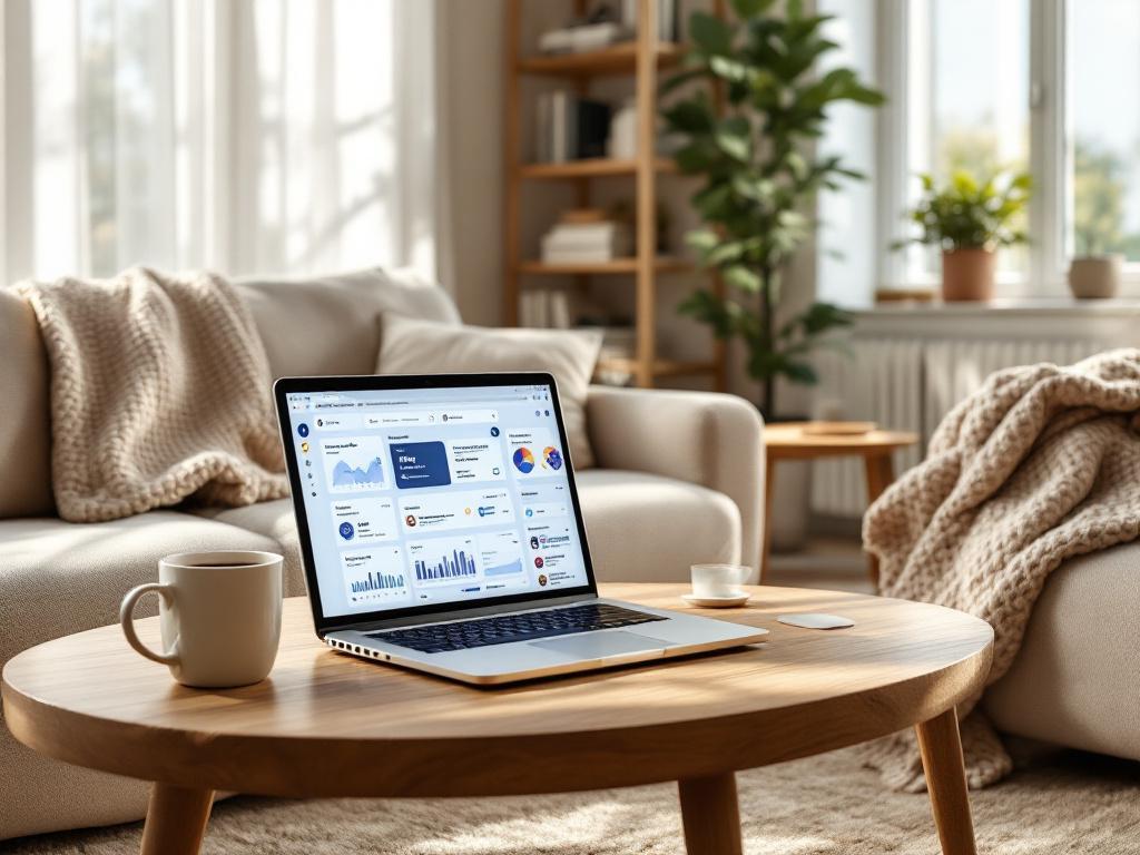 OpenClaw vs. Virtual Assistant: Cost, Speed, Privacy Compared