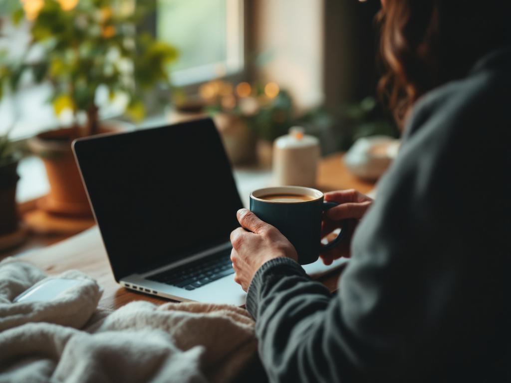 OpenClaw’s 4-day workweek boost, reclaim weekends