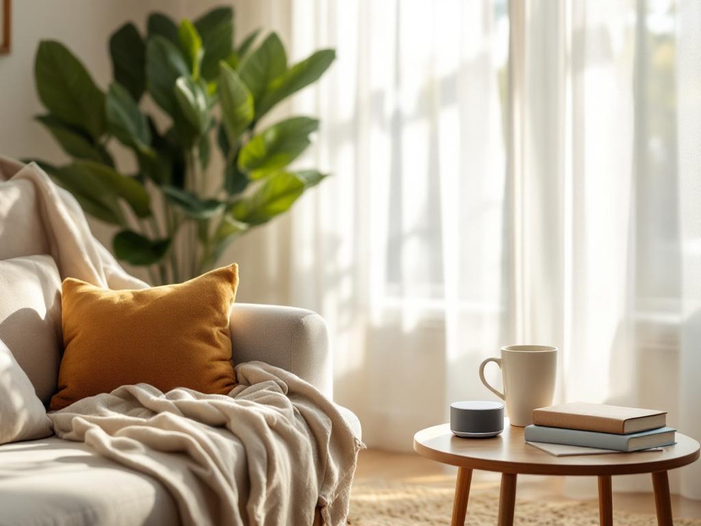 OpenClaw’s Agent Mode: Set It & Forget It Tasks