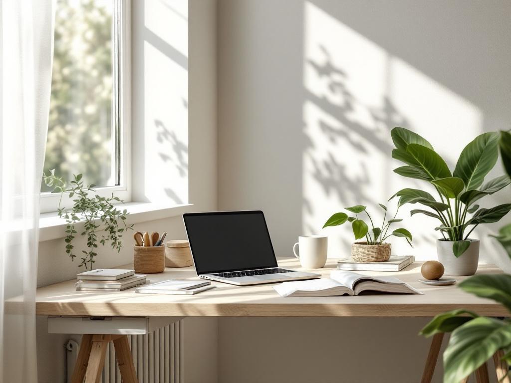 OpenClaw’s new agent mode turns noisy web tabs into a quiet workspace