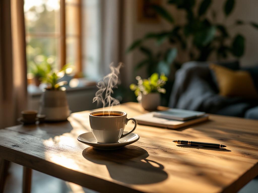 OpenClaw’s new Windows shortcut: 5 tasks it can do for you right now
