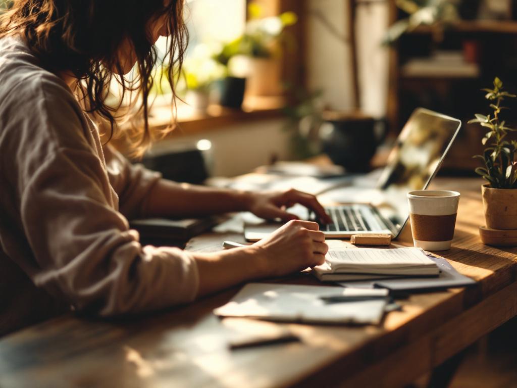 OpenClaw’s nonprofit shift – why your AI assistant just got safer