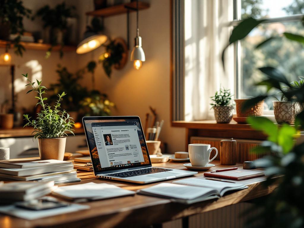 OpenClaw’s paywall: save time and skip the chaos