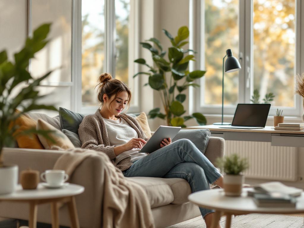 OpenClaw’s rise in Asia: 3 ways to use it today without coding