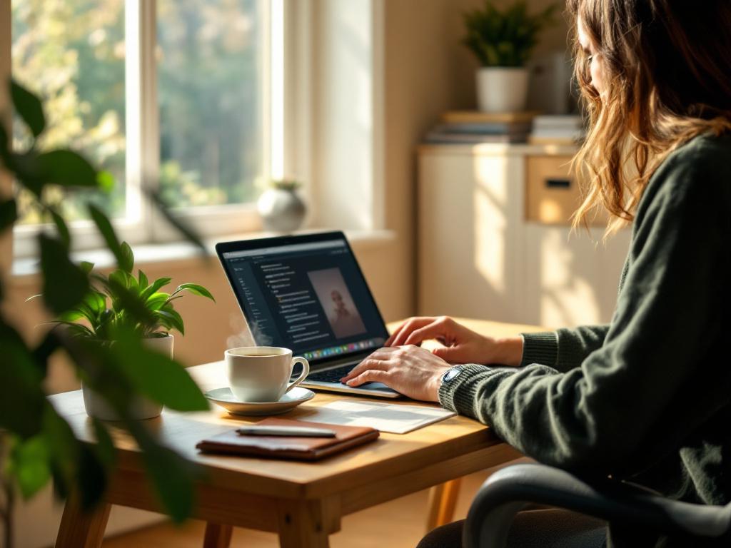OpenClaw’s rising risks: how Claw for All keeps your AI tasks safe