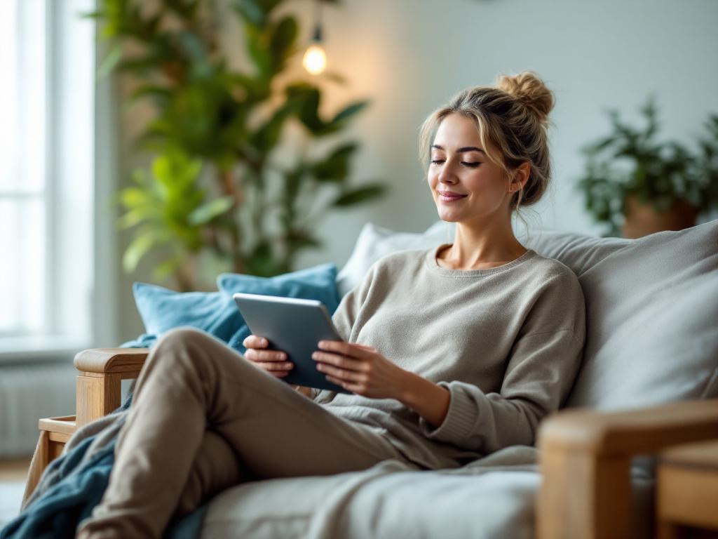 OpenClaw’s Risks: 5 Safe Ways with Claw for All