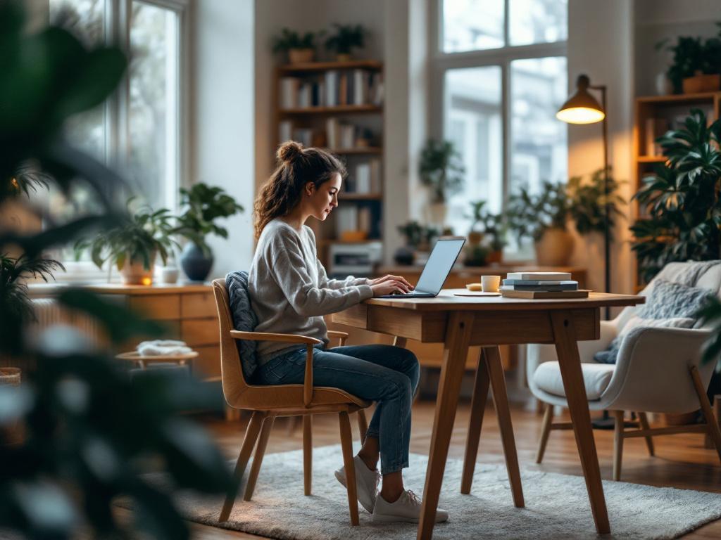 ## OpenClaw's Security Scare: How Claw for All Keeps Your AI Safe