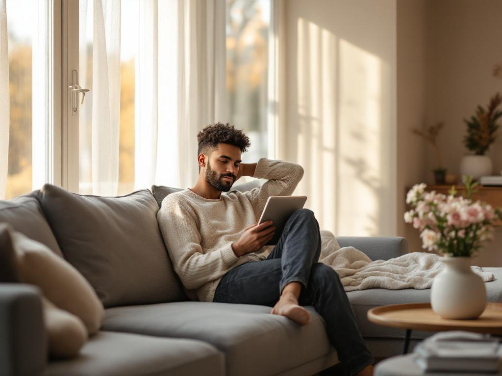 Release of the Claw for All app on Google Play!