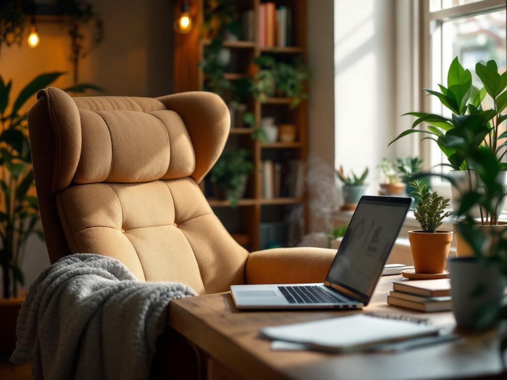 Remote workers and AI: Automating the busywork