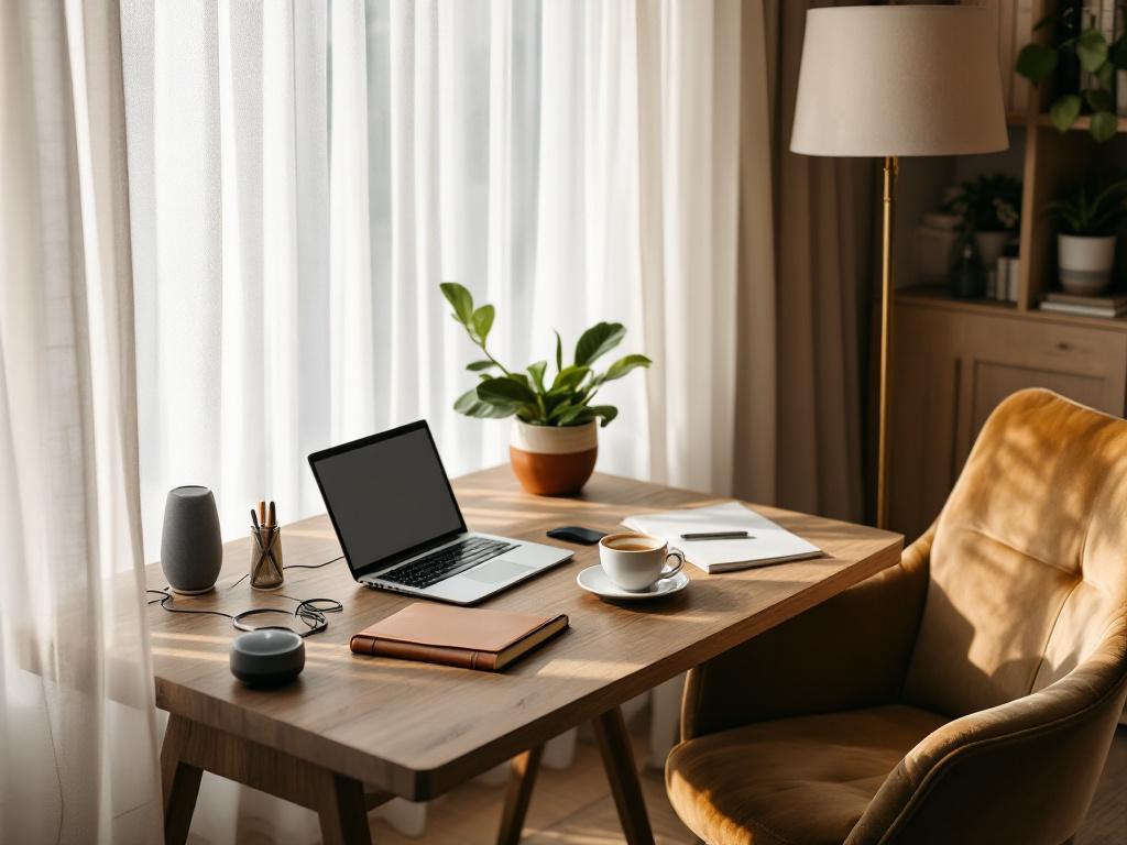 Safeguard Your Digital Life with Claw for All