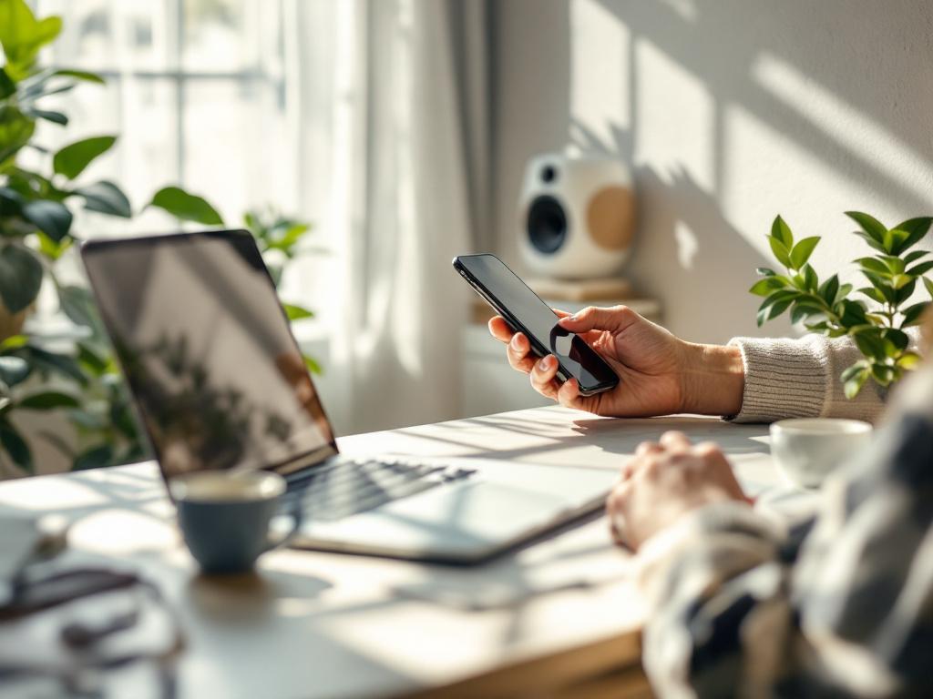 Simplify Your Schedule with OpenClaw