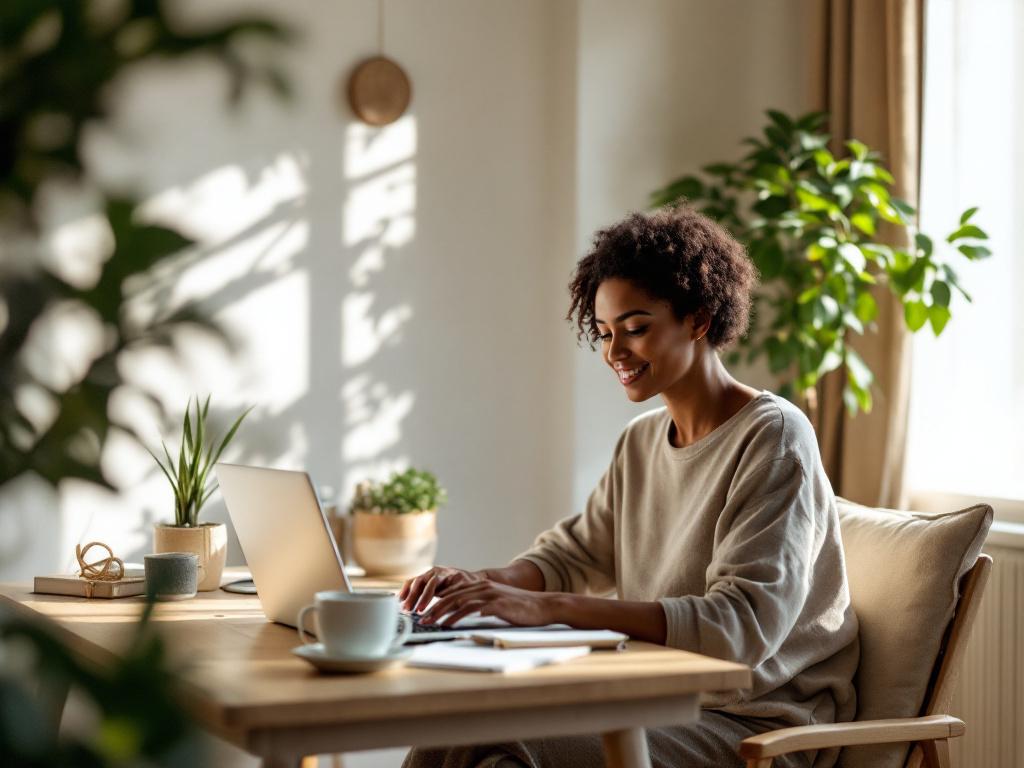 Small-Business Owners: Armies of A.I. Made Simple with Claw