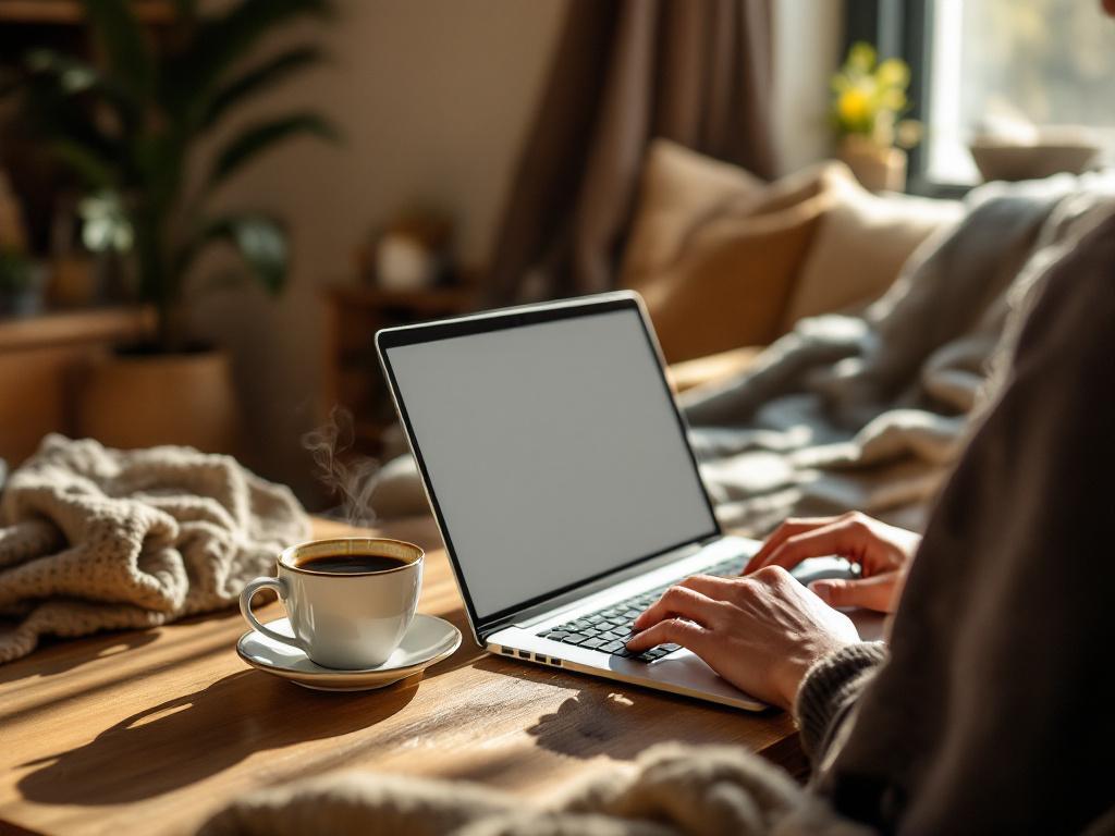 The future of productivity: AI-first personal management