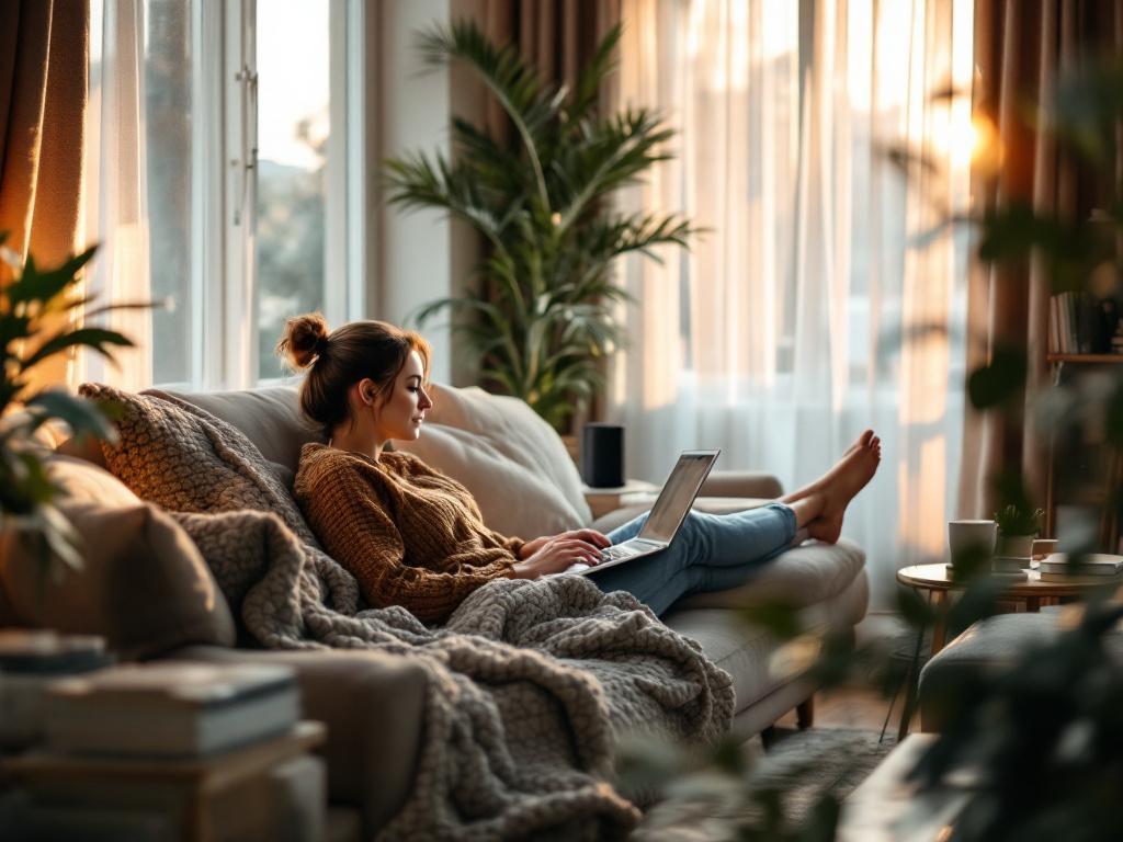 The hidden cost of busywork: Why AI assistants matter