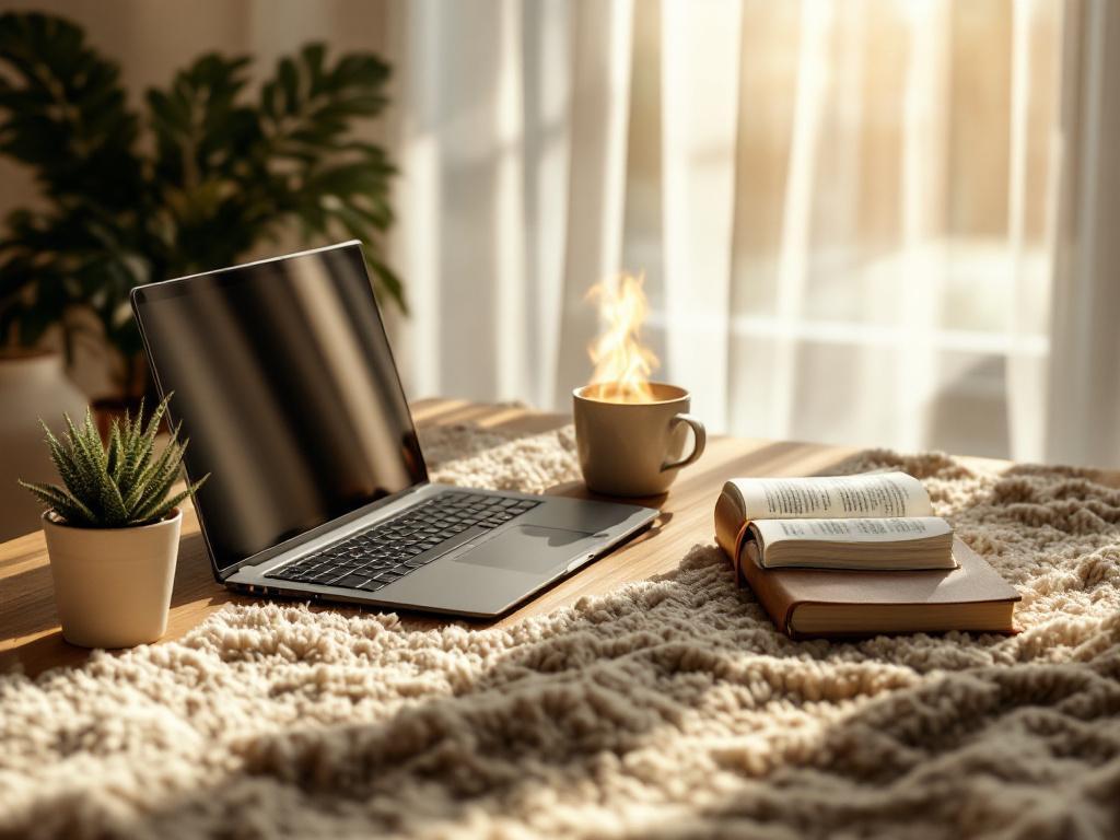 The New York Times piece on OpenClaw