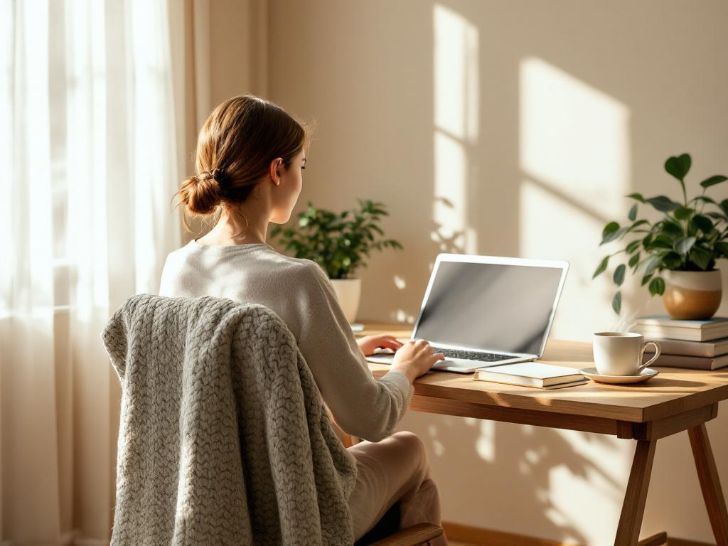 The OpenClaw skills ecosystem: 700+ community tools and growing