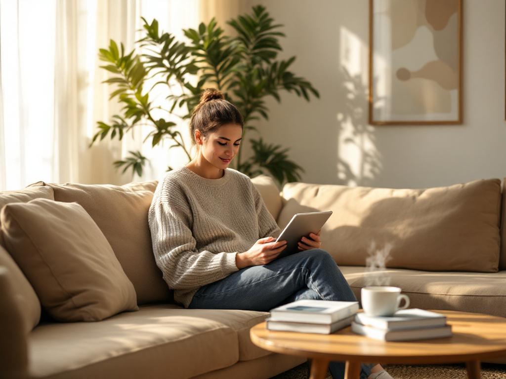 The OpenClaw skills ecosystem: 700+ community tools and growing