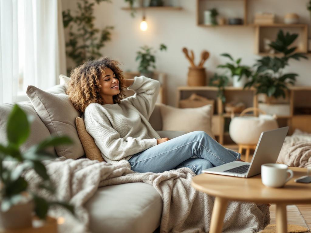 The Rise of AI Agents: Why OpenClaw is Your Best No-Setup Solution