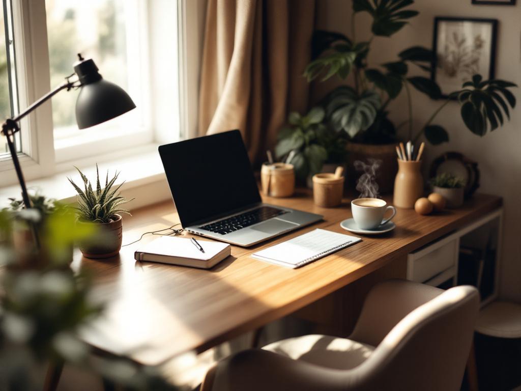The Truth About Running Local AI: Why Claw for All Makes It Effortless