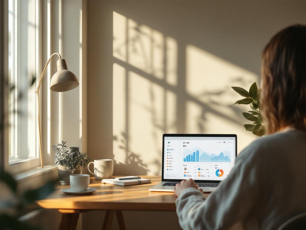 What OpenClaw’s New DeepSeek V4 Update Means for Your Daily Tasks