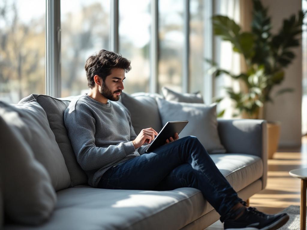 Why Apple’s AI Move Means You Should Try OpenClaw’s AI Agent Today