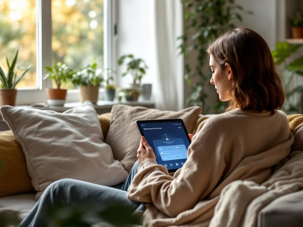 Why Managed AI Agents Will Win Over DIY Deployments