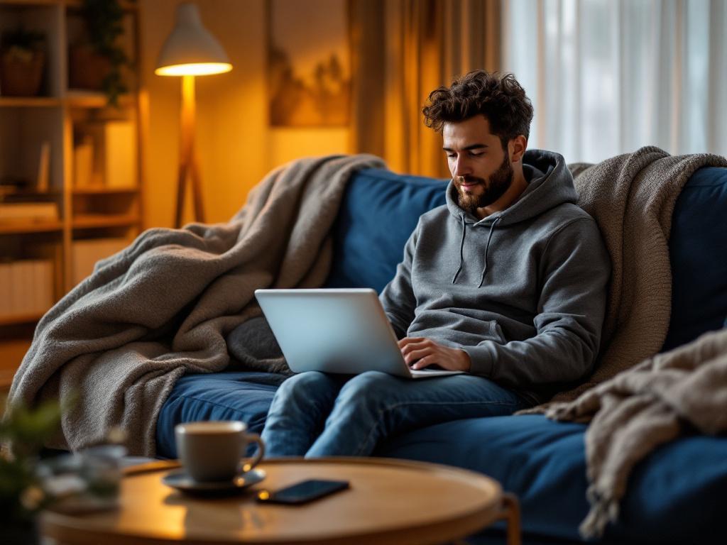 Why non-technical people are embracing personal AI assistants