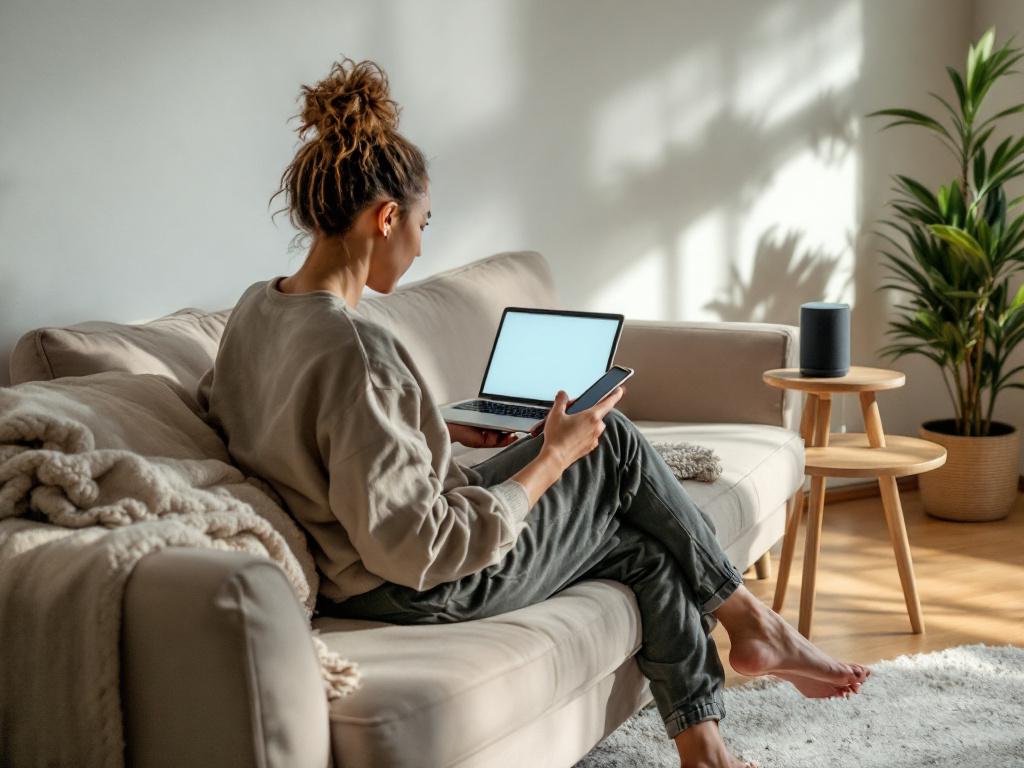 Why non-technical people are embracing personal AI assistants