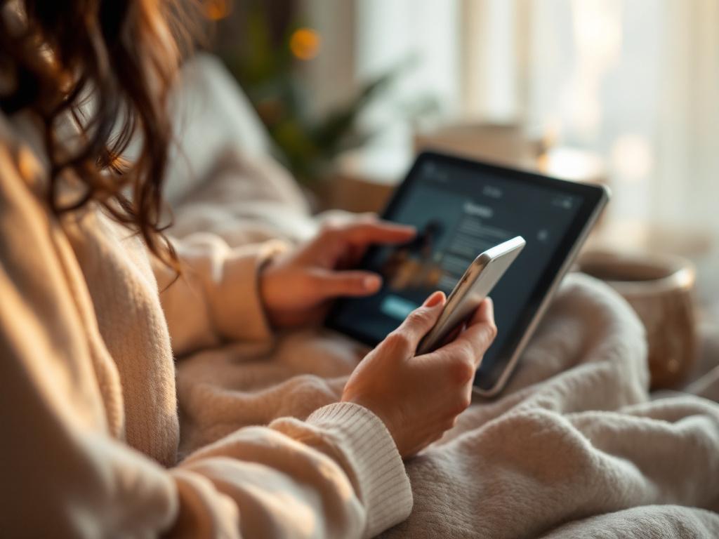 Why OpenClaw's privacy-first model matters more than ever in 2026