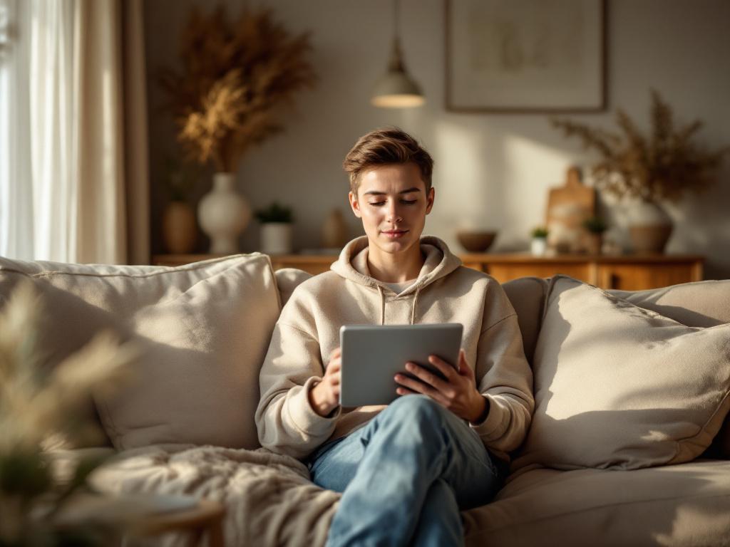 Why OpenClaw's privacy-first model matters more than ever in 2026
