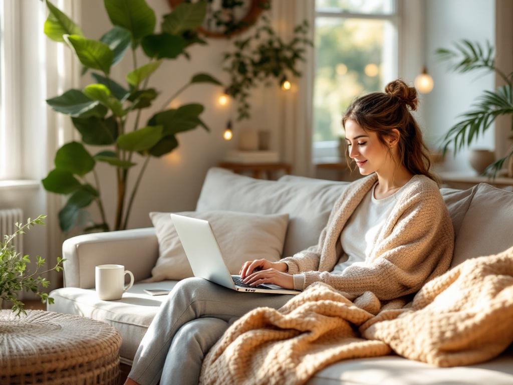 Why users do not like Clawi