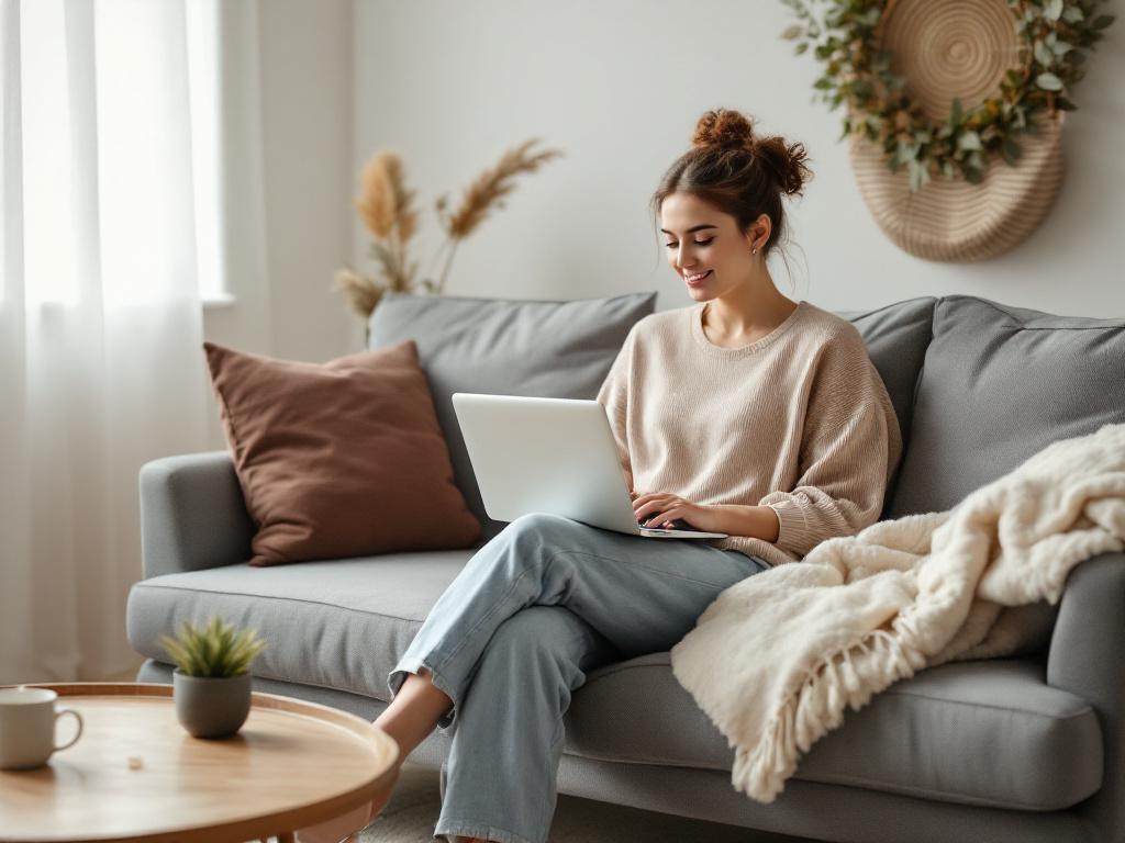 Why users do not like SimpleClaw